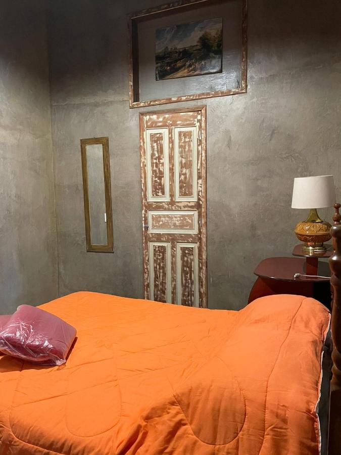 Pousada Gruta Do Imigrante Santa Teresa  Εξωτερικό φωτογραφία